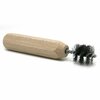 Thrifco Plumbing 1/2 Fitting Brush 4400187